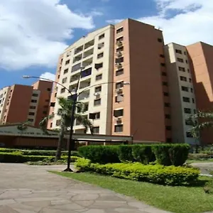 Vista Pra Montanha Porto Alegre