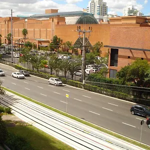 ótimo Apto Shopping Iguatemi Porto Alegre